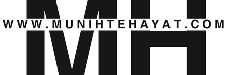 Münih`ten   Haberler 